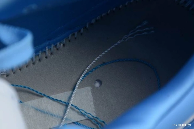 Cheap UNC (W) 1 Air Jordan AO9944-441 Low 0814